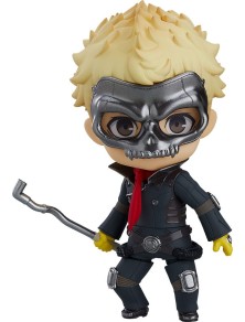 Persona 5 Nendoroid Action...