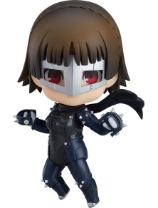 Persona 5 Nendoroid Action...