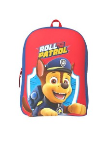 Paw Patrol Zaino 30cm Cyp...