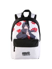 Naruto Shippuden Sasuke...