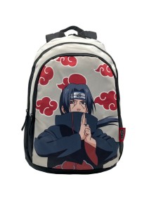 Naruto Shippuden Sasuke...