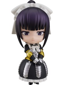 Overlord Iv Nendoroid...