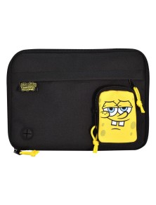 SpongeBob SquarePants Nylon...