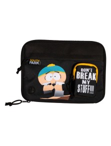 South Park Nylon Bag...