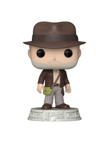 Indiana Jones 5 Funko Pop!...