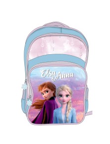 Disney Frozen Zaino 42cm...