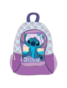 Disney Stitch Zaino 40cm...