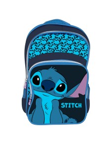 Disney Stitch Zaino 42cm...