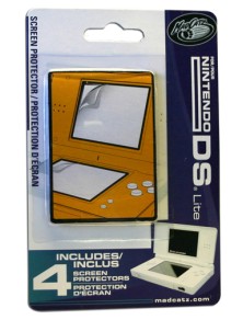 MAD CATZ DSI DSLITE SCREEN...