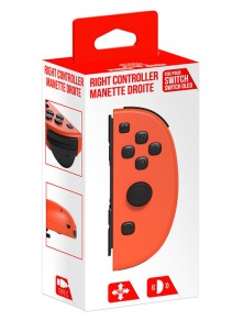 FREAKS SWITCH JOY-CON...