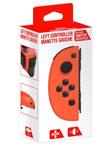 FREAKS SWITCH JOY-CON...