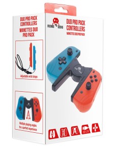 FREAKS SWITCH JOY-CON...