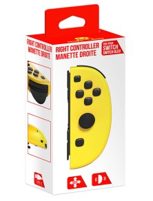 FREAKS SWITCH JOY-CON...