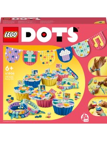 41806 DOTS GRANDE KIT PER...