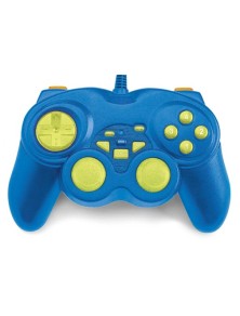 DISNEY GAME CONTROLLER JOYPAD