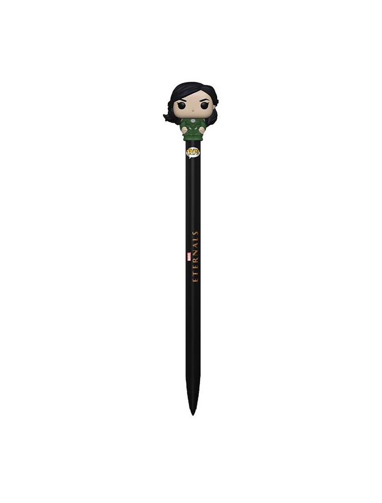 FUNKO PEN MARVEL ETERNALS SERSI