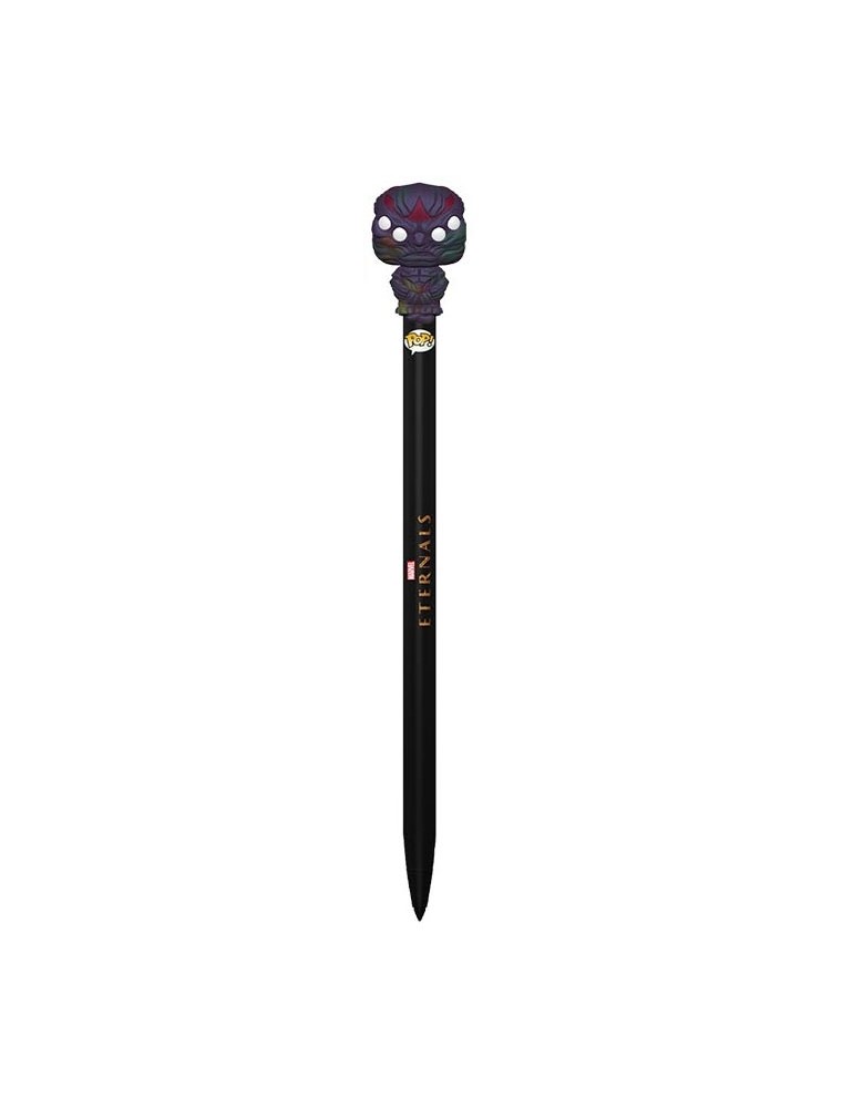 FUNKO PEN MARVEL ETERNALS KRO