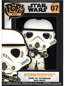 Funko Spilla Star Wars...