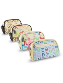 BB BORSA POCHETTE NDSLITE...