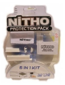 DS KIT PROTECTION PACK 6 IN...