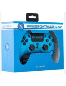 QUBICK PS4 CONTROLLER...