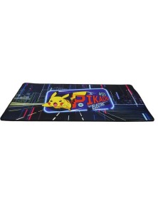 DESK MAT POKEMON PIKACHU -...