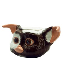 TAZZA 3D GREMLINS GIZMO...