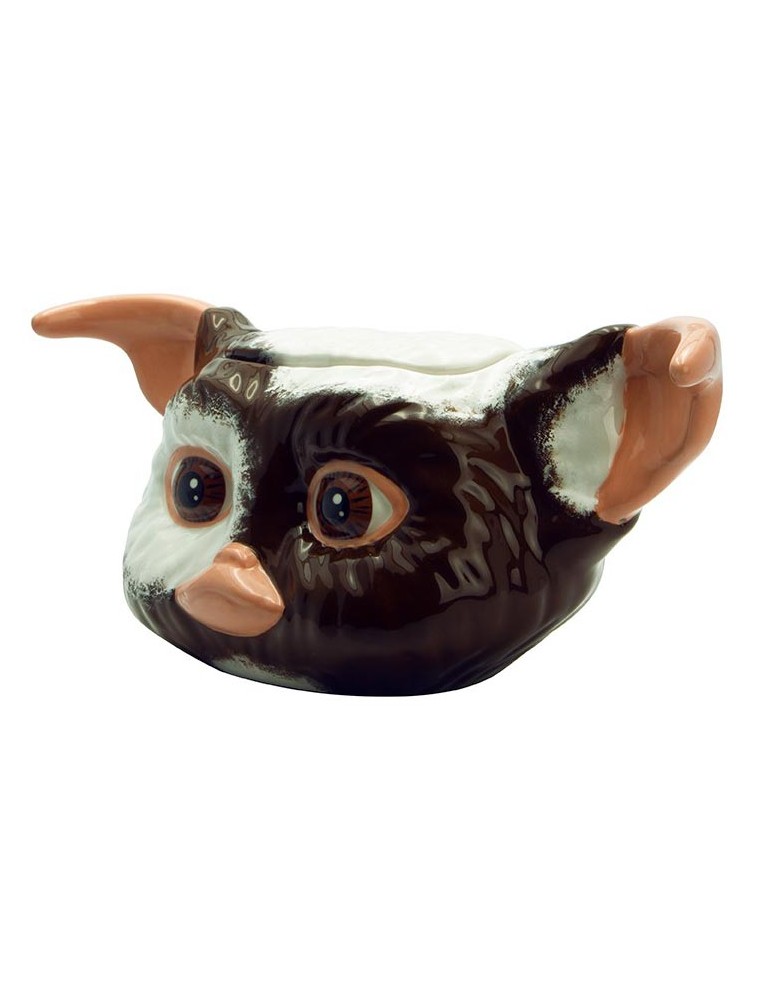 TAZZA 3D GREMLINS GIZMO MOVIES - GADGET