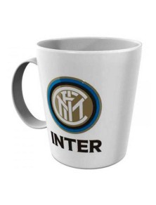 TAZZA INTER LOGO SPORT - GADGET