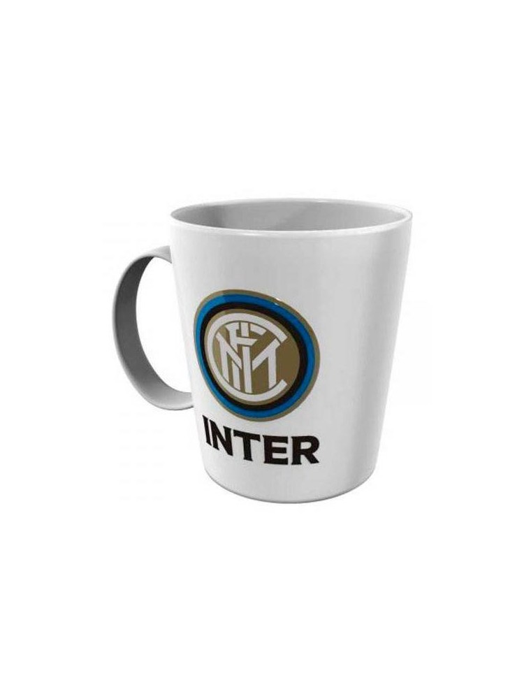 TAZZA INTER LOGO SPORT - GADGET