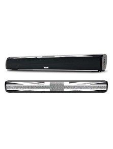 Bb Soundbar Bluetooth Uk...