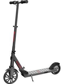 RAZOR ELECTRIC SCOOTER POWER A5 BLACK VEICOLI ELETTRICI - SPORT/TEMPO LIBERO