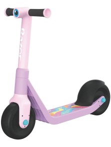 RAZOR SCOOTER WILD ONES JR UNICORN MONOPATTINI - SPORT/TEMPO LIBERO