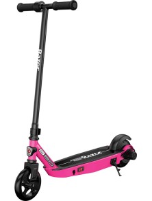 RAZOR ELECTRIC SCOOTER POWER CORE S80 INTL PINK 24L VEICOLI ELETTRICI - SPORT/TEMPO LIBERO