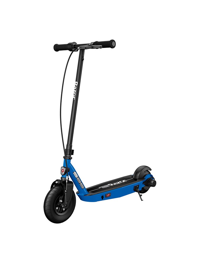 RAZOR ELECTRIC SCOOTER POWER CORE S85 INTL BLUE 24L VEICOLI ELETTRICI - SPORT/TEMPO LIBERO