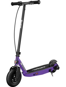 RAZOR ELECTRIC SCOOTER...