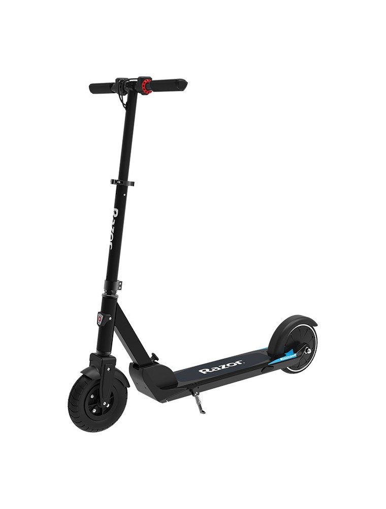 RAZOR-ELEC. SCOOTER PREMIUM E PRIME AIR VEICOLI ELETTRICI - SPORT/TEMPO LIBERO