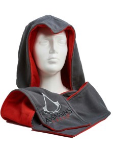 Assassin Creed Felpa Con...