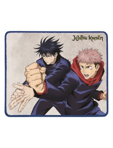 Jujutsu Kaisen Tappetino...