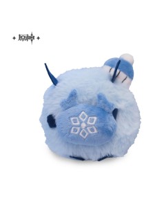 Genshin Impact Peluche...