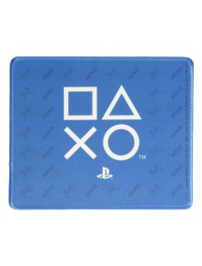 Playstation Mouse Mat...