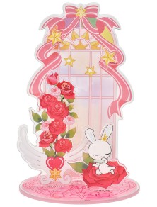 Cardcaptor Sakura: Clear...