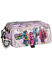 Monster High Best Boos...