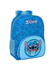 Disney Stitch Regolabile...