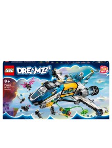 LEGO DREAMZzz 71460 -  IL...