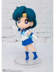 Sailormoon Sailor Mercury...