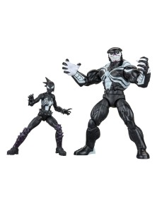 Venom: Space Knight Marvel...