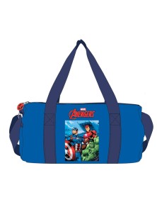 Marvel Avengers Borsa...