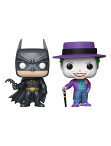 Batman (1989) Pop! Heroes...