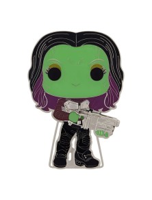 Marvel Infinity Saga Pop!...